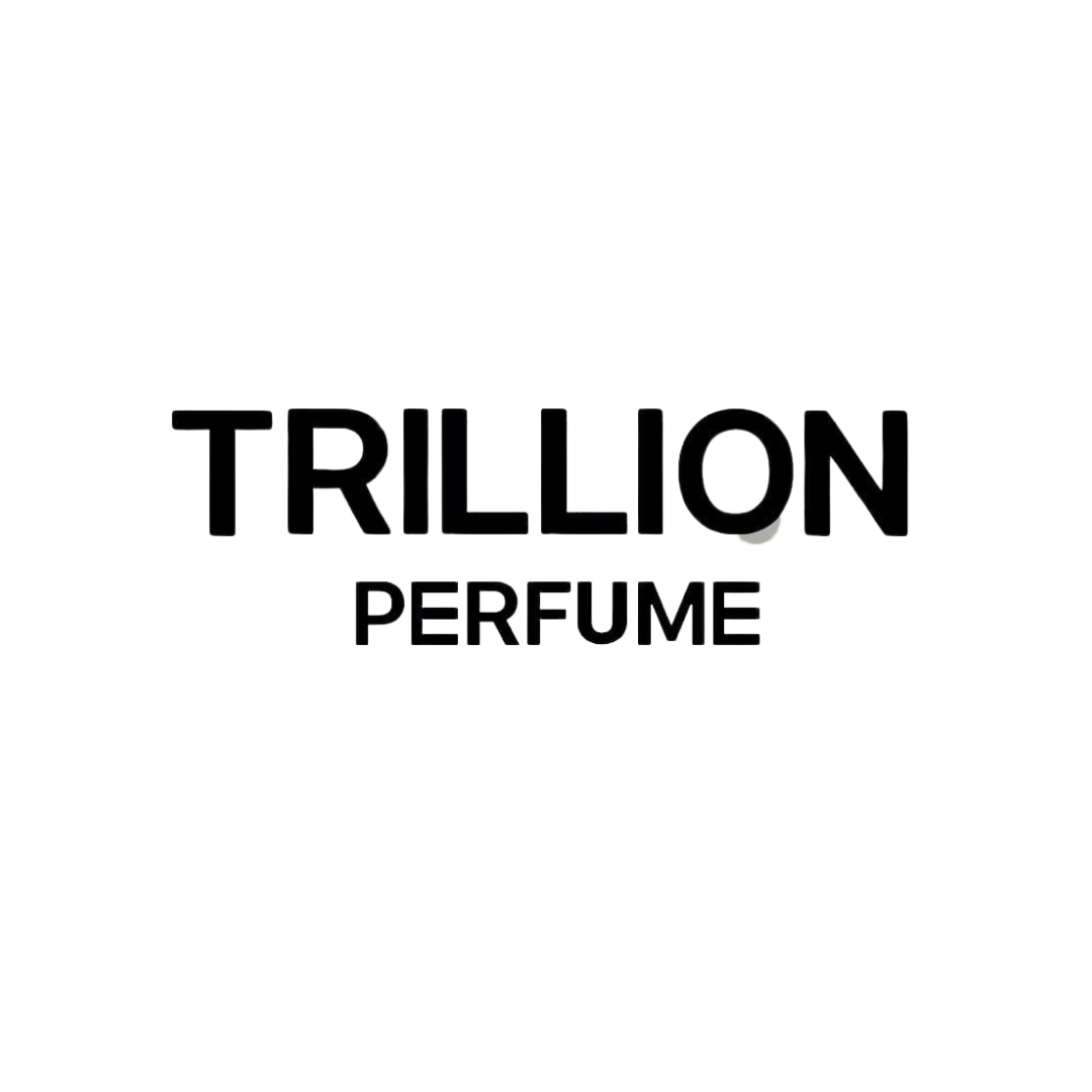 TRILLION PERFUME
