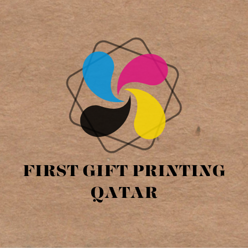 First Gift Printing Qatar