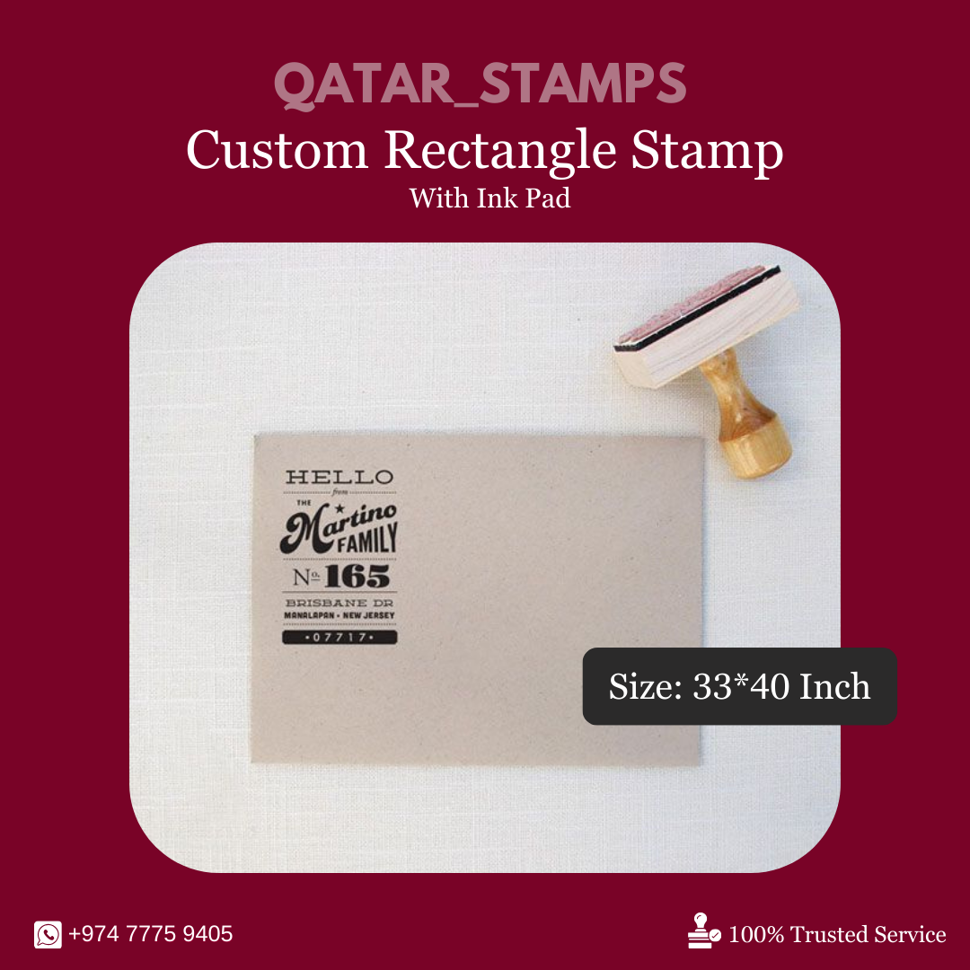 Stamp