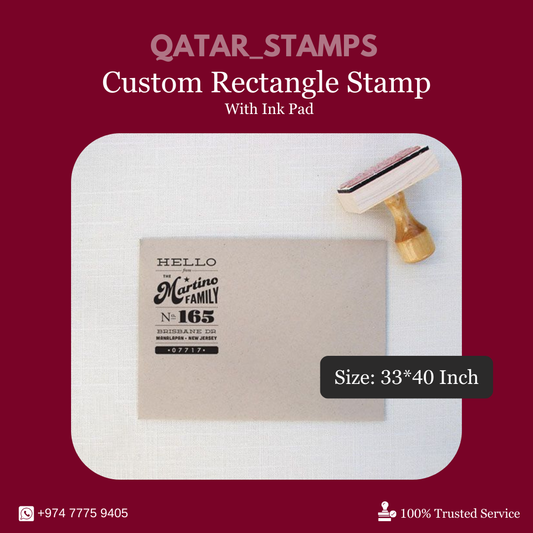 Stamp