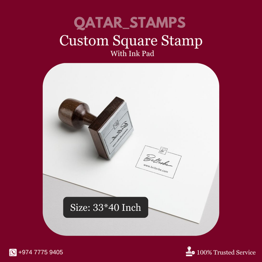 Stamps