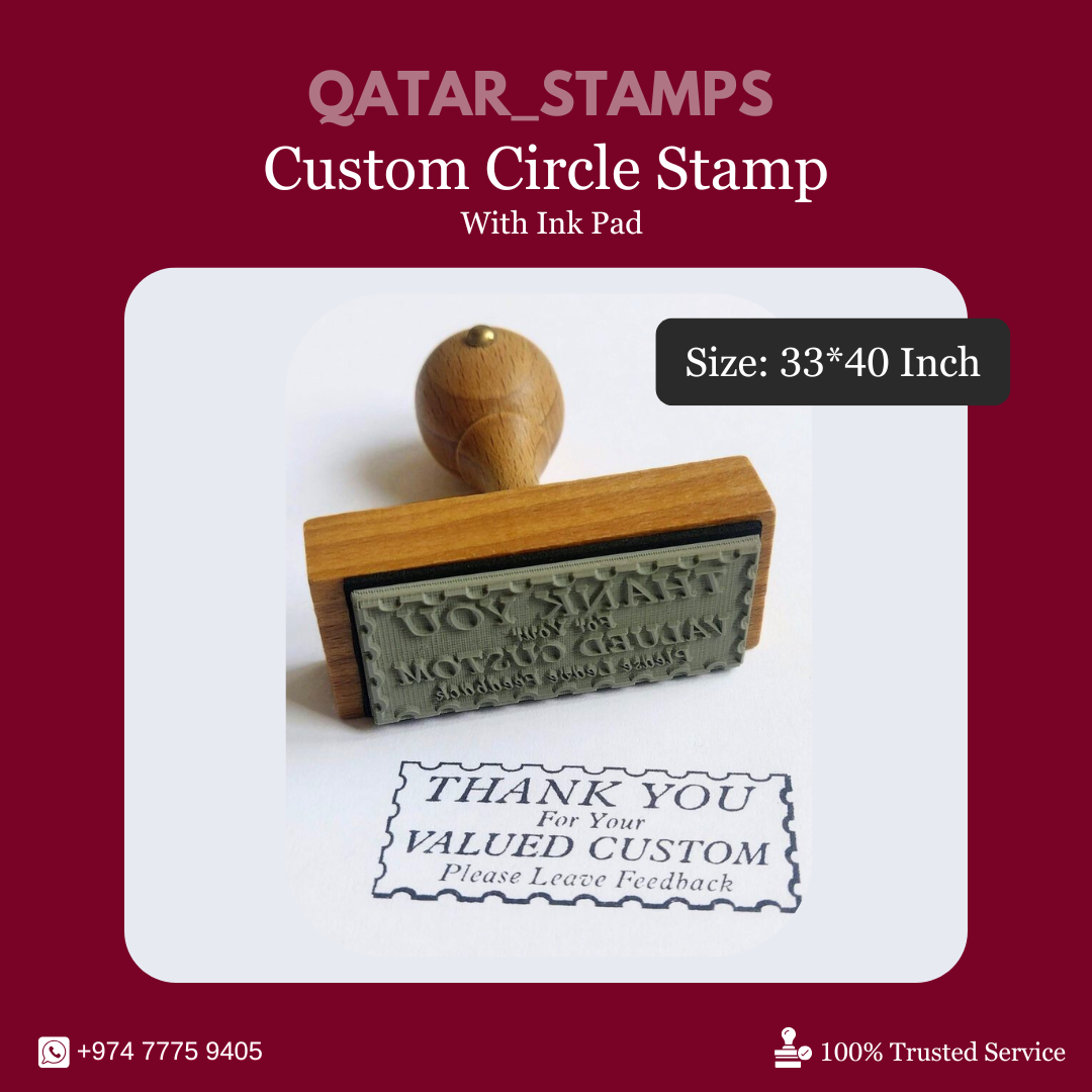 Stamps